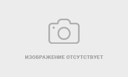 Очень Добрые Фото
